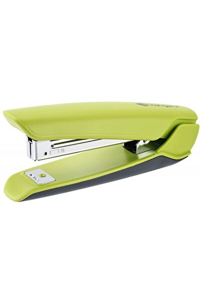 MC Micostore Capsator NOWA-10/S, nr.10, 15 coli, 60mm, plastic, verde fistic,...