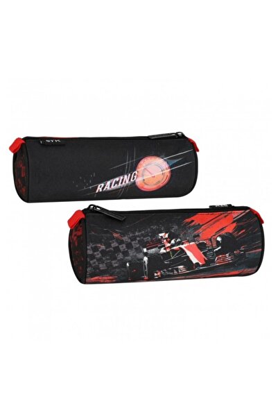 MC Micostore Penar neechipat Racing, 1 fermoar, 577135, cilindric
