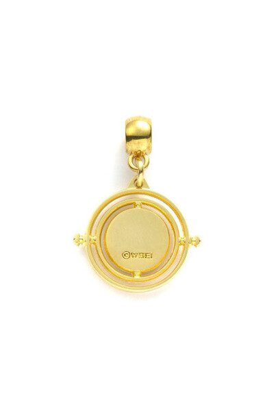 OEM Figurina Harry Potter Time Turner, The Carat Shop, multicolor, 6x1x10cm