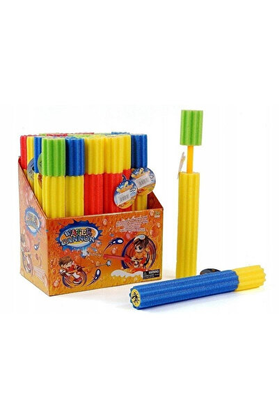 OEM ADAR Sikawka spuma cu apa 35 cm set 24 piese