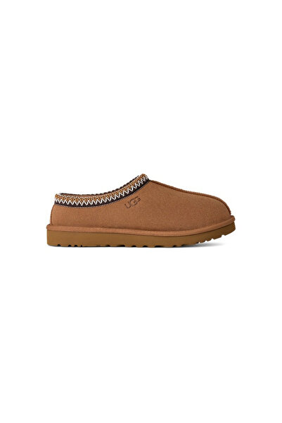 UGG Papuci Tasman II