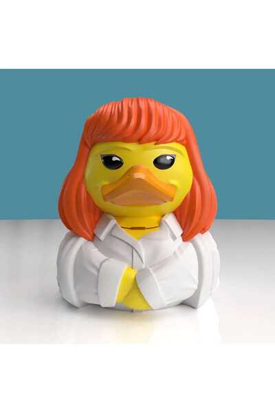 OEM Figurina PVC Claire Dearing, Jurassic World, 10 cm, multicolor