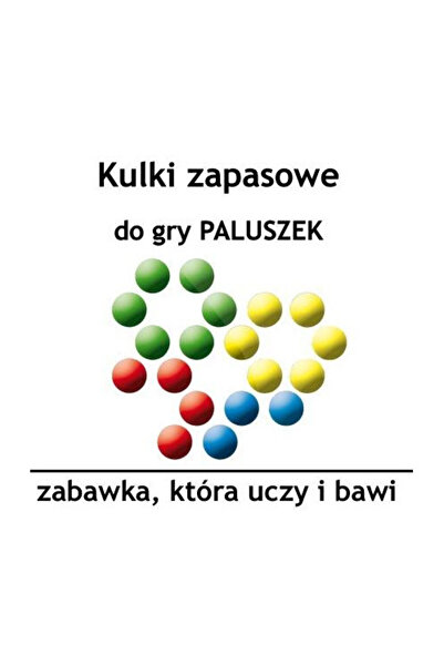 OEM Figurina EPIDEIXIS multicolor 0x14x10cm set accesorii joc plastic