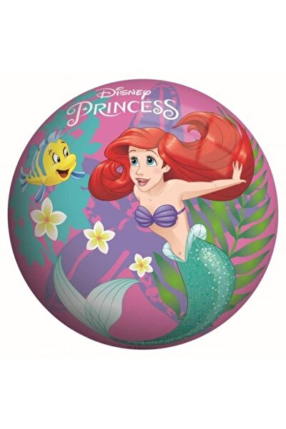 OEM Minge cu motive Disney și Marvel 6,3 cm - Simba, mix de modele, de la 3 ani