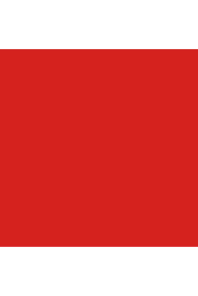 popfeel Λαμπερό Κραγιόν 3γρ - χρώμα: # B03