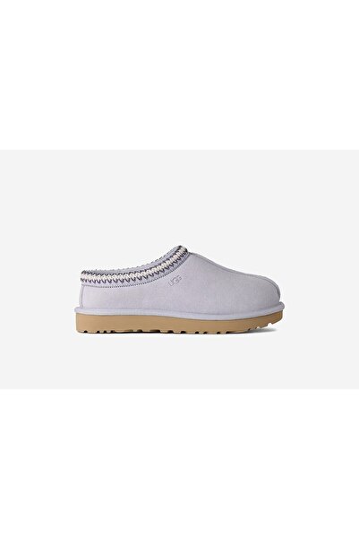 UGG Tasman II