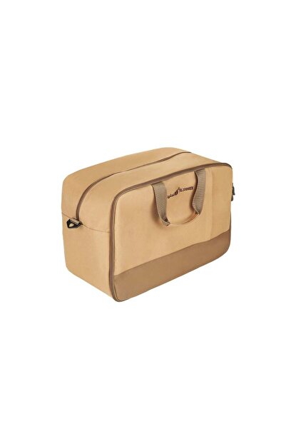 AL SANIDI 86L Luggage and Clothing Storage Bag - Durable for Daily Use, High ...