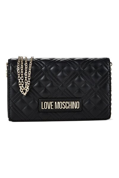 Love Moschino Umhängetasche 22 cm