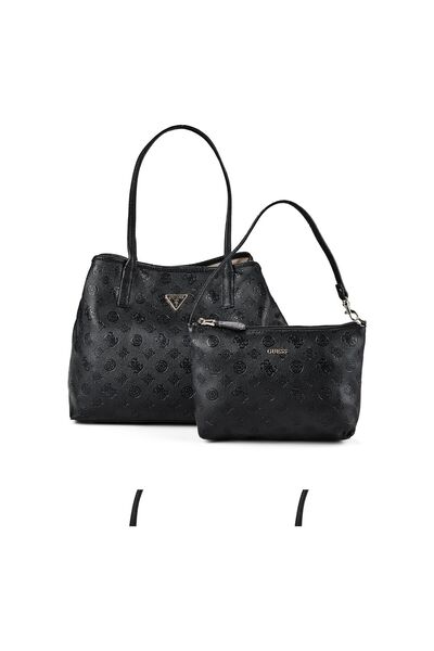 Guess Victtoria Shopper Tasche 33 cm