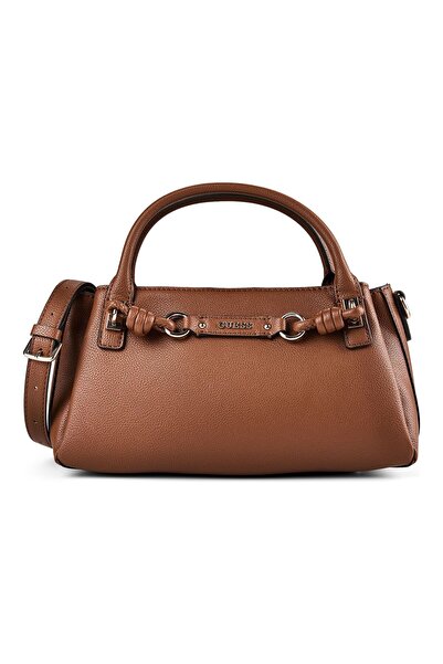 Guess Camelia Handtasche 30 cm