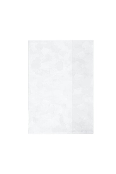 MC Micostore Coperta PVC caiet A5, 310x215mm, 120 microni, ROM