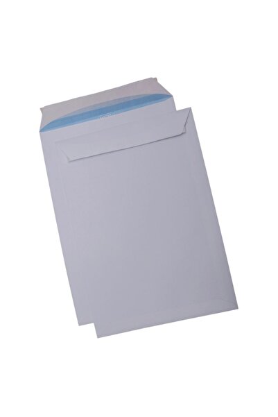 MC Micostore Plic standard C4T GPV 138308, λευκό, 90γρ/τμ, 50x100χιλ., σιλικο...