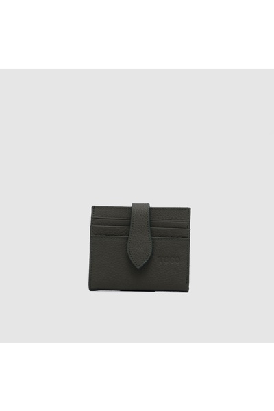 TOGO Women's Classic Card Holder [920122]