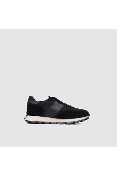 TOGO Men's Sports Shoes [052385]