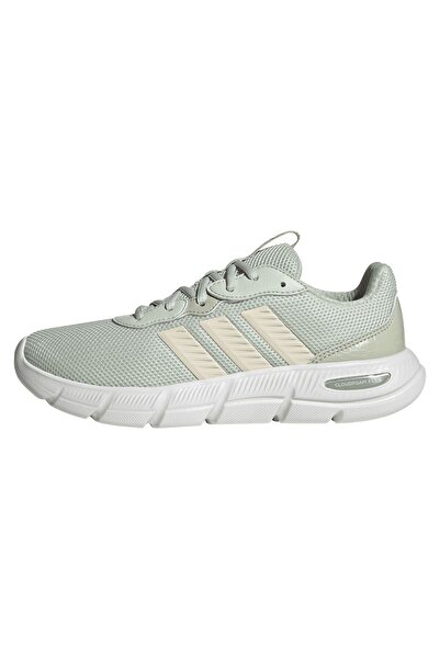 adidas Pantofi sport pentru femei CLOUDFOAM FLEX - LACES - KJ7282