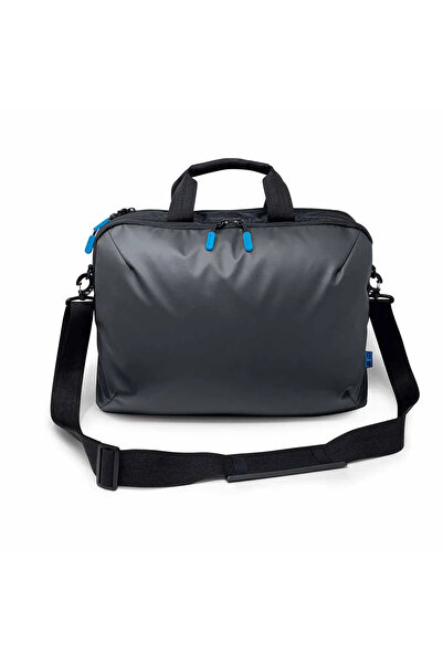 Lebez KOSMO City Time 81287 Τσάντα Laptop
