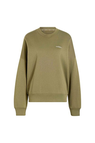 adidas Bluza pentru femei W CP CRW - KV6861