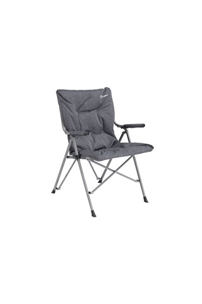 Outwell Scaun pliabil pentru camping, plaja, pescuit sau gradina, Furniture A...