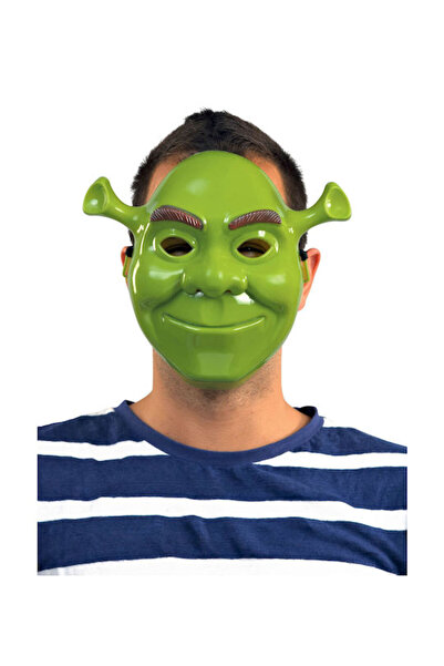 Fun Fashion Παιδική Μάσκα Καρναβαλιού Ολόκληρου Προσώπου