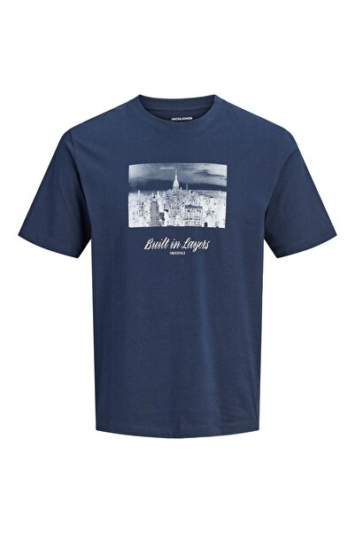 Jack & Jones T-shirt T-shirt