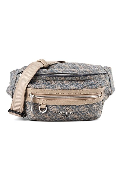 Guess Berlin Gürteltasche L 37 cm