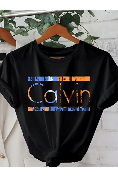 45 BPM Women'S Graphic Tee - Crew Neck Short Sleeve Shirt with Geometric Lett...