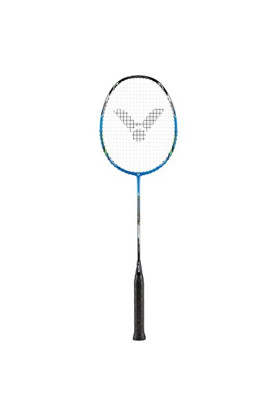 Victor TK-Light Fighter 30 F Badminton Raketi