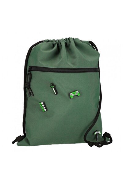 MC Micostore Rucsac cu snur pentru copii Starpak Pins, 582751