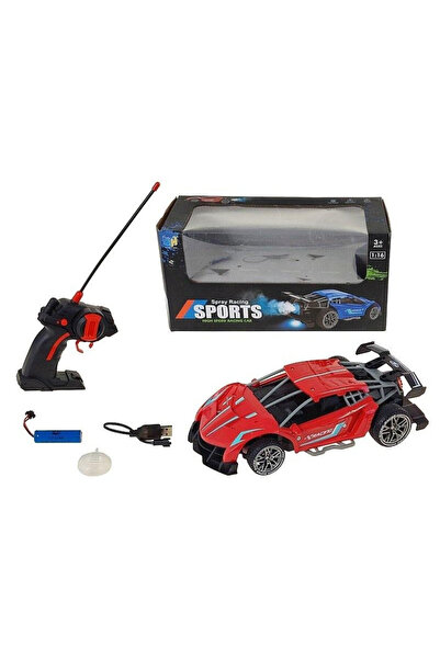 adar Masina cu telecomanda (RC) ADAR, 4x4 off-road, cu lumini, modele mixte, ...