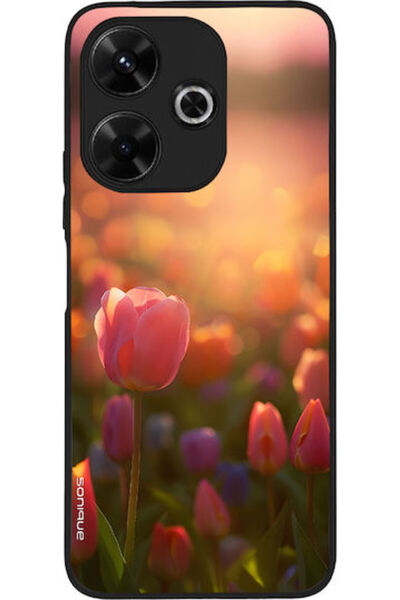 Other Θήκη Σειράς Sonique Sunset In Edem για Xiaomi Redmi 13 4G Poco M6 4G Βε...