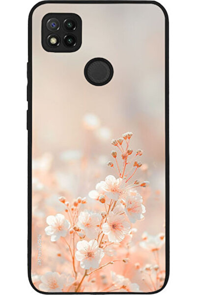 Other Θήκη Σειράς Sonique Sunset In Edem για Xiaomi Redmi 9C Redmi 10A Zen Bl...
