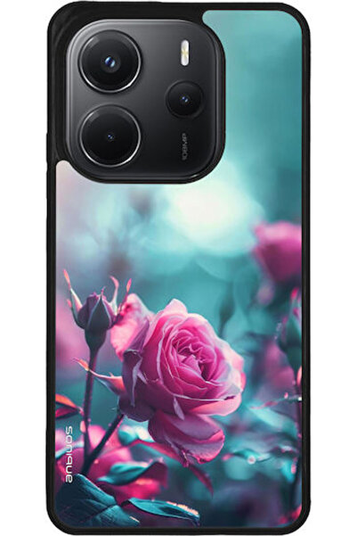 Other Θήκη Σειράς Sonique Sunset In Eden για Xiaomi Redmi Note 14 4G 164.84mm...