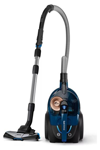 Philips Powerpro Max Torbasız Elektrikli Süpürge FC9749/07