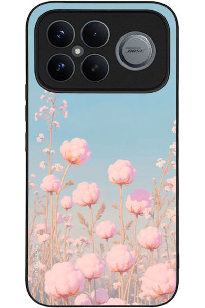 Other Θήκη Σειράς Sonique Ηλιοβασίλεμα στην Εδέμ για Xiaomi Poco F8 Ultra 5G ...