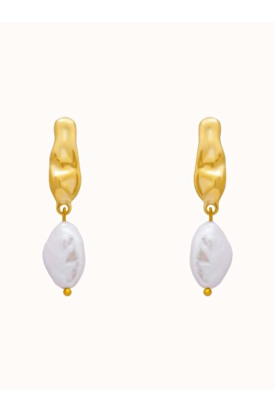 Empé Jewelry Cercei Lissi