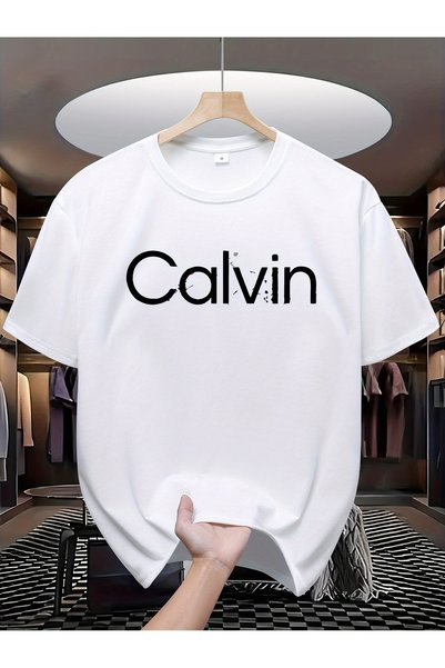 45 BPM Men'S "" Graphic Print T-Shirt - Casual Summer Tee, Round Neck, Short Sleeve, Comfortable Fit, Stylish Top for Men, Everyday Tshirt Trendy Casualwear | Knit Constructio