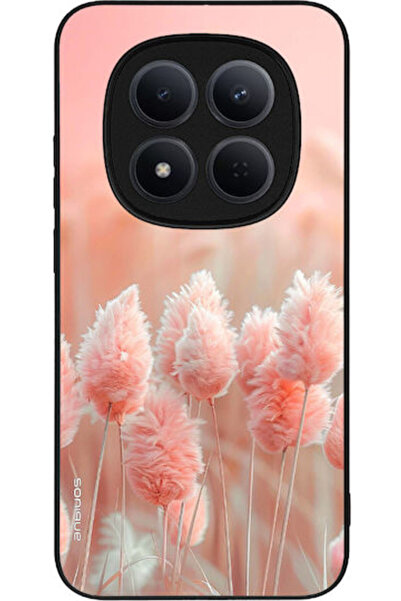Other Θήκη Σειράς Sonique Sunset In Eden για Xiaomi Redmi Note 15 Pro 5G Ροζ ...