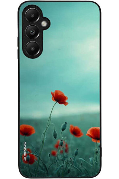 Other Θήκη Sonique Σειρά Ηλιοβασίλεμα στην Εδέμ για Samsung Galaxy A05s 4g Σκ...