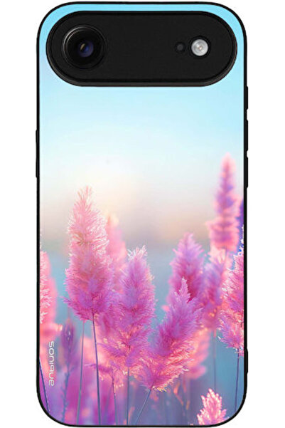 Other Σονίκ Σιλικόνης Πίσω Θήκη (iPhone Air)