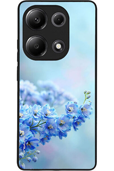 Other Σειρά Sonique Ηλιοβασίλεμα στην Εδέμ Θήκη για Xiaomi Redmi Note 13 Pro ...