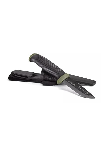 HULTAFORS Μαχαίρι Outdoor Knife OK4
