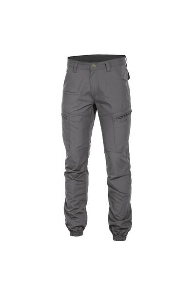 Pentagon Παντελόνι Ypero Pants Cinder Grey 40