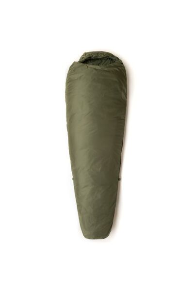SNUGPAK Υπνόσακος Softie Elite 2