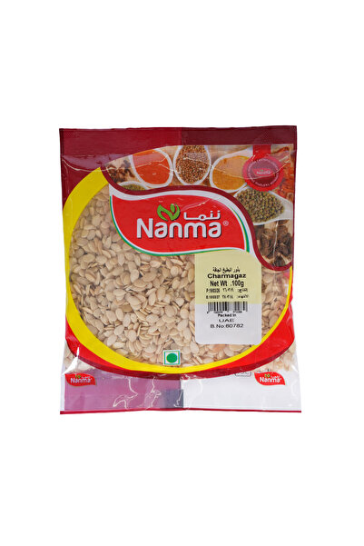 Nanma Charmagaz 100g