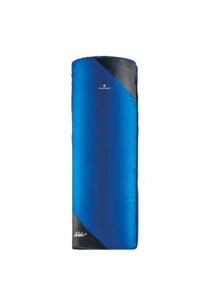 Ferrino Υπνόσακος Colibri Sleeping Bag