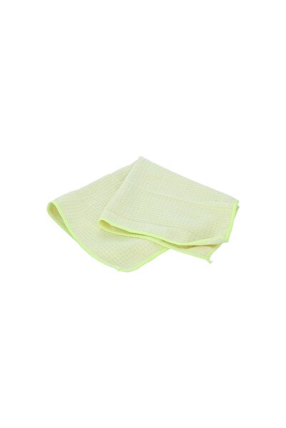 Carpoint Laveta microfibre pentru uscarea masinii Protecton 40x40 cm, cu stru...