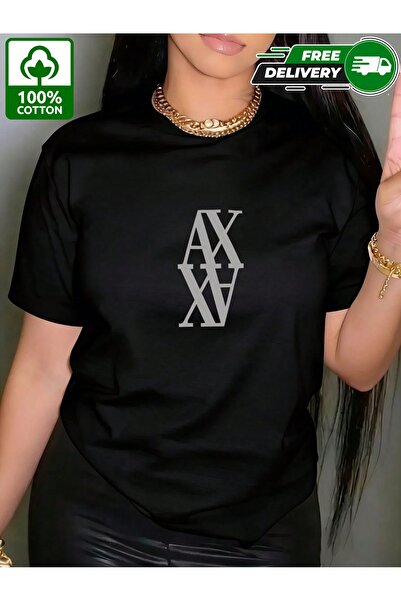 YHDZ 100% Cotton,women's Casual Cotton T-Shirt,Breathable Fabric, Machine Was...