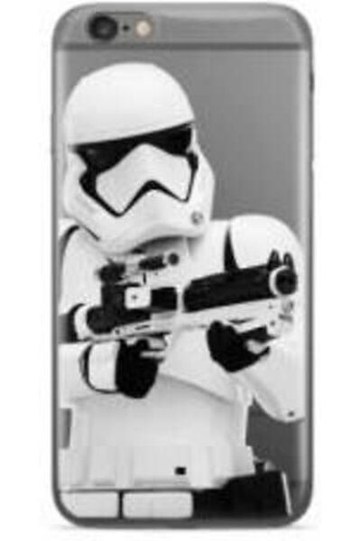 OEM Πίσω Κάλυμμα Σιλικόνης Διαφανές (iPhone 11 Pro Max) Κωδικός: 01IPH3916