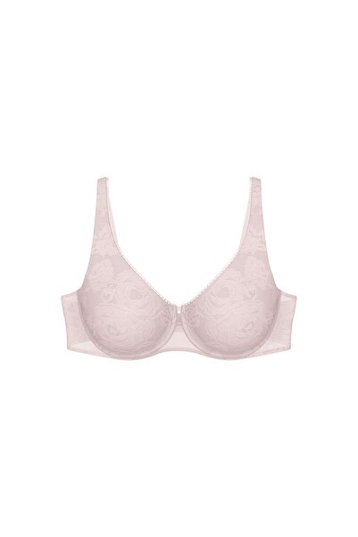 Triumph Sutien cu sârmă pentru femei 10205953 Roz