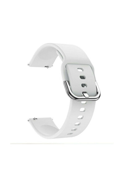 OEM Λουράκι Σιλικόνης Garmin Vivoactive 3 Vivomove Amazfit Bip Verge 3 Galaxy...